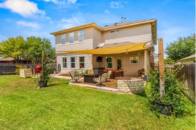 110 Stone Crest Boulevard, Buda, TX 78610 - Photo 23