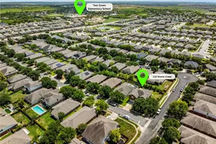 110 Stone Crest Blvd, Buda, TX 78610 - Photo 27