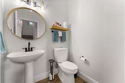 110 Stone Crest Boulevard, Buda, TX 78610 - Photo 11