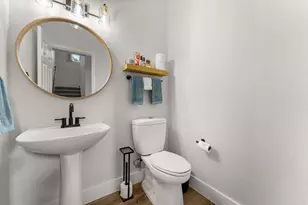 110 Stone Crest Blvd, Buda, TX 78610 - Photo 11