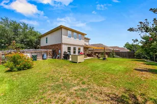 110 Stone Crest Blvd, Buda, TX 78610 - Photo 25