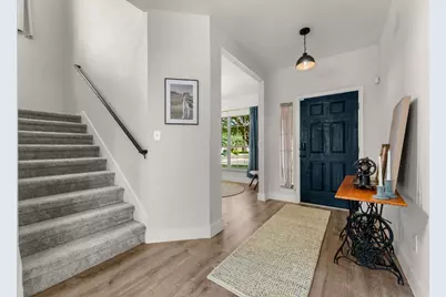 110 Stone Crest Boulevard, Buda, TX 78610 - Photo 3