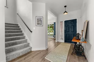 110 Stone Crest Blvd, Buda, TX 78610 - Photo 3