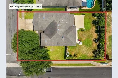 110 Stone Crest Boulevard, Buda, TX 78610 - Photo 27