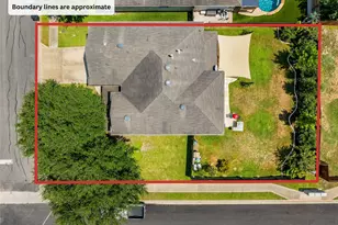 110 Stone Crest Blvd, Buda, TX 78610 - Photo 27