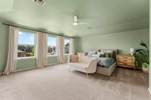 110 Stone Crest Blvd, Buda, TX 78610 - Photo 11