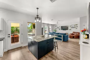 110 Stone Crest Blvd, Buda, TX 78610 - Photo 9