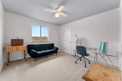110 Stone Crest Boulevard, Buda, TX 78610 - Photo 19