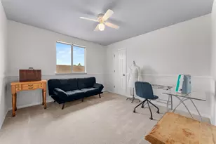 110 Stone Crest Blvd, Buda, TX 78610 - Photo 19