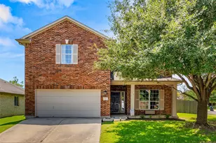 110 Stone Crest Blvd, Buda, TX 78610 - Photo 1