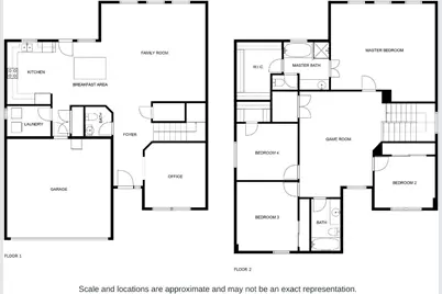 110 Stone Crest Boulevard, Buda, TX 78610 - Photo 29