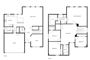 110 Stone Crest Blvd, Buda, TX 78610 - Photo 29