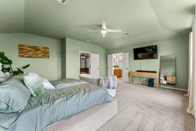 110 Stone Crest Boulevard, Buda, TX 78610 - Photo 13