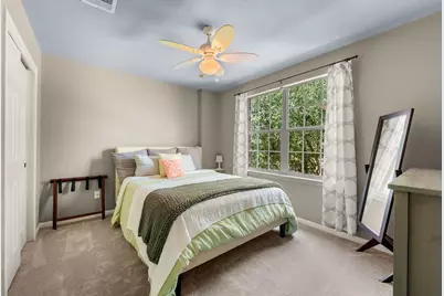 110 Stone Crest Boulevard, Buda, TX 78610 - Photo 17