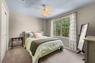 110 Stone Crest Blvd, Buda, TX 78610 - Photo 17