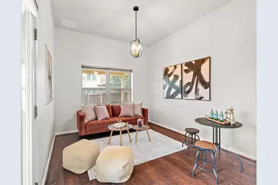 1001 David Duval Cove, Round Rock, TX 78664 - Photo 19