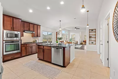 1001 David Duval Cove, Round Rock, TX 78664 - Photo 7