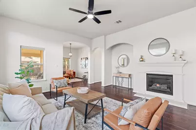 1001 David Duval Cove, Round Rock, TX 78664 - Photo 17