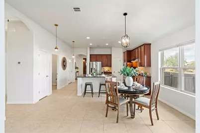 1001 David Duval Cove, Round Rock, TX 78664 - Photo 13