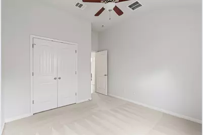 1001 David Duval Cove, Round Rock, TX 78664 - Photo 33