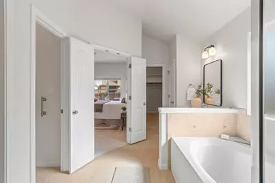 1001 David Duval Cove, Round Rock, TX 78664 - Photo 27