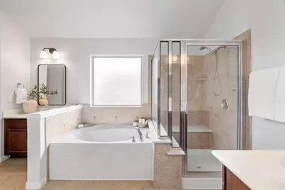 1001 David Duval Cove, Round Rock, TX 78664 - Photo 25