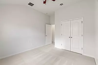 1001 David Duval Cove, Round Rock, TX 78664 - Photo 35