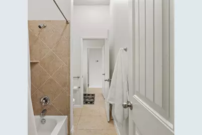 1001 David Duval Cove, Round Rock, TX 78664 - Photo 31