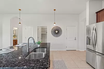 1001 David Duval Cove, Round Rock, TX 78664 - Photo 11