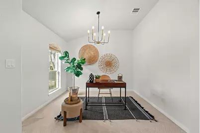 1001 David Duval Cove, Round Rock, TX 78664 - Photo 5