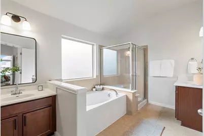 1001 David Duval Cove, Round Rock, TX 78664 - Photo 23