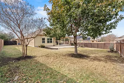 1001 David Duval Cove, Round Rock, TX 78664 - Photo 37