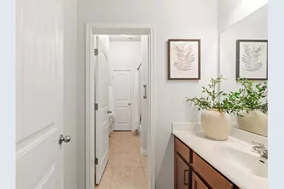 1001 David Duval Cove, Round Rock, TX 78664 - Photo 29