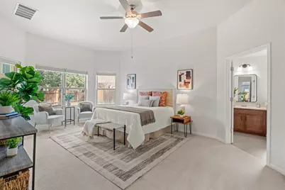 1001 David Duval Cove, Round Rock, TX 78664 - Photo 21