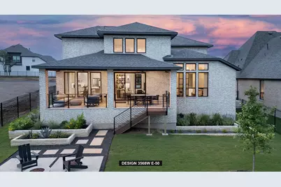 605 Bird Hollow, Austin, TX 78737 - Photo 11