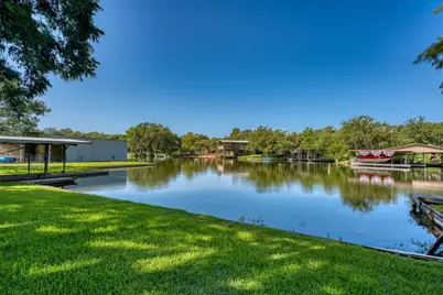 2318 Wisteria, Kingsland, TX 78639 - Photo 11