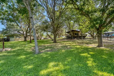 2318 Wisteria, Kingsland, TX 78639 - Photo 7
