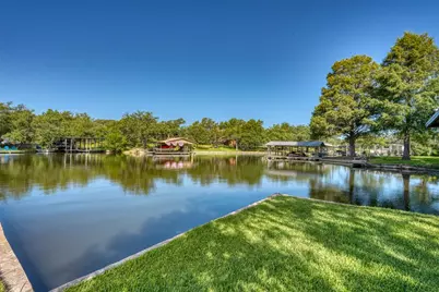 2318 Wisteria, Kingsland, TX 78639 - Photo 13