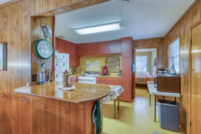 2318 Wisteria, Kingsland, TX 78639 - Photo 21