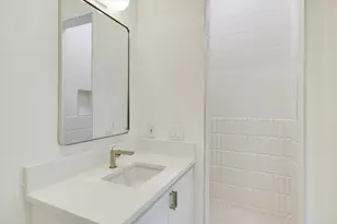 1111 W 12th St, Austin, TX 78703 - Photo 25