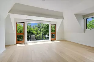 1111 W 12th St, Austin, TX 78703 - Photo 19