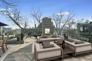 1111 W 12th St, Austin, TX 78703 - Photo 39