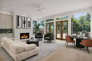 1111 W 12th St, Austin, TX 78703 - Photo 3