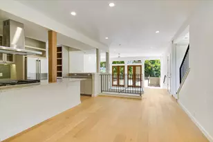 1111 W 12th St, Austin, TX 78703 - Photo 13