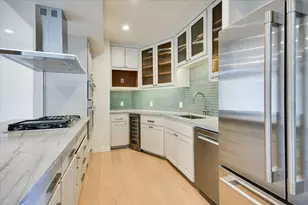 1111 W 12th St, Austin, TX 78703 - Photo 11