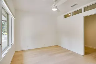 1111 W 12th St, Austin, TX 78703 - Photo 27