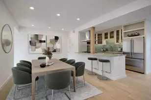 1111 W 12th St, Austin, TX 78703 - Photo 5