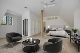 1111 W 12th St, Austin, TX 78703 - Photo 7