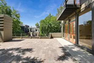 1111 W 12th St, Austin, TX 78703 - Photo 29