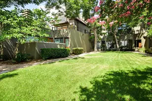 1111 W 12th St, Austin, TX 78703 - Photo 33